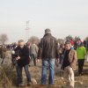 marche del jarama070